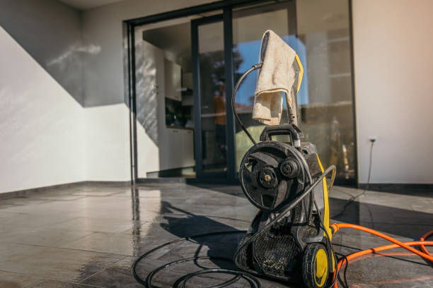 Best Roof Cleaning and Mildew Removal in Orida City, FL